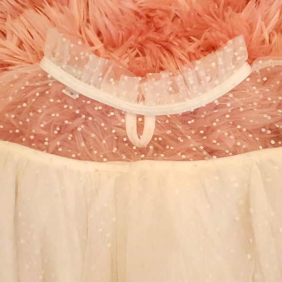 TRISH SCULLY 2PC DRESS SHORT SET - Picture 6 of 9